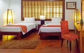Туры в отель Sheridan Boutique Resort Туры в отель Sheridan Boutique Resort