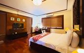 Туры в отель Sheridan Boutique Resort Туры в отель Sheridan Boutique Resort