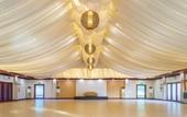 Туры в отель Sheridan Boutique Resort Туры в отель Sheridan Boutique Resort