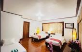 Туры в отель Sheridan Boutique Resort Туры в отель Sheridan Boutique Resort