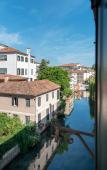 Туры в отель BURANELLI CHARME ROOMS Туры в отель BURANELLI CHARME ROOMS