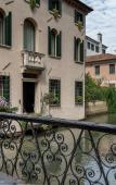 Туры в отель BURANELLI CHARME ROOMS Туры в отель BURANELLI CHARME ROOMS