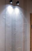 Туры в отель BURANELLI CHARME ROOMS Туры в отель BURANELLI CHARME ROOMS
