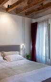 Туры в отель BURANELLI CHARME ROOMS Туры в отель BURANELLI CHARME ROOMS