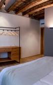 Туры в отель BURANELLI CHARME ROOMS Туры в отель BURANELLI CHARME ROOMS