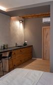 Туры в отель BURANELLI CHARME ROOMS Туры в отель BURANELLI CHARME ROOMS