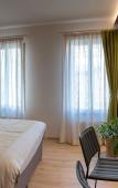 Туры в отель BURANELLI CHARME ROOMS Туры в отель BURANELLI CHARME ROOMS