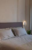 Туры в отель BURANELLI CHARME ROOMS Туры в отель BURANELLI CHARME ROOMS