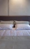 Туры в отель BURANELLI CHARME ROOMS Туры в отель BURANELLI CHARME ROOMS