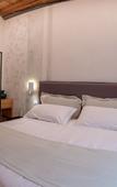 Туры в отель BURANELLI CHARME ROOMS Туры в отель BURANELLI CHARME ROOMS