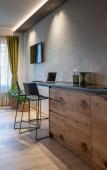 Туры в отель BURANELLI CHARME ROOMS Туры в отель BURANELLI CHARME ROOMS