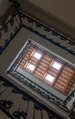 Туры в отель BURANELLI CHARME ROOMS Туры в отель BURANELLI CHARME ROOMS