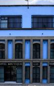 Туры в отель Capital O Hotel Boutique Las Torres Туры в отель Capital O Hotel Boutique Las Torres