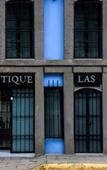 Туры в отель Capital O Hotel Boutique Las Torres Туры в отель Capital O Hotel Boutique Las Torres