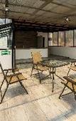 Туры в отель Capital O Hotel Boutique Las Torres Туры в отель Capital O Hotel Boutique Las Torres
