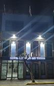 Туры в отель Capital O Hotel Boutique Las Torres Туры в отель Capital O Hotel Boutique Las Torres