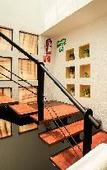 Туры в отель Capital O Hotel Boutique Las Torres Туры в отель Capital O Hotel Boutique Las Torres