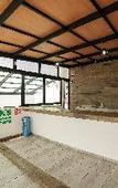 Туры в отель Capital O Hotel Boutique Las Torres Туры в отель Capital O Hotel Boutique Las Torres
