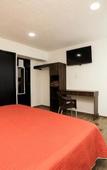 Туры в отель Capital O Hotel Boutique Las Torres Туры в отель Capital O Hotel Boutique Las Torres