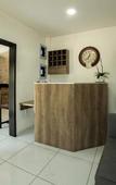 Туры в отель Capital O Hotel Boutique Las Torres Туры в отель Capital O Hotel Boutique Las Torres