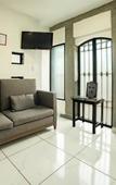 Туры в отель Capital O Hotel Boutique Las Torres Туры в отель Capital O Hotel Boutique Las Torres