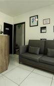 Туры в отель Capital O Hotel Boutique Las Torres Туры в отель Capital O Hotel Boutique Las Torres