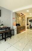 Туры в отель Capital O Hotel Boutique Las Torres Туры в отель Capital O Hotel Boutique Las Torres