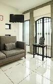 Туры в отель Capital O Hotel Boutique Las Torres Туры в отель Capital O Hotel Boutique Las Torres