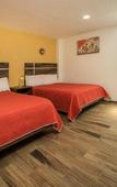 Туры в отель Capital O Hotel Boutique Las Torres Туры в отель Capital O Hotel Boutique Las Torres