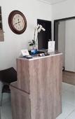 Туры в отель Capital O Hotel Boutique Las Torres Туры в отель Capital O Hotel Boutique Las Torres