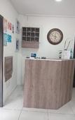 Туры в отель Capital O Hotel Boutique Las Torres Туры в отель Capital O Hotel Boutique Las Torres