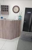 Туры в отель Capital O Hotel Boutique Las Torres Туры в отель Capital O Hotel Boutique Las Torres