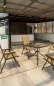 Туры в отель Capital O Hotel Boutique Las Torres Туры в отель Capital O Hotel Boutique Las Torres