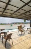 Туры в отель Capital O Hotel Boutique Las Torres Туры в отель Capital O Hotel Boutique Las Torres