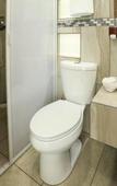 Туры в отель Capital O Hotel Boutique Las Torres Туры в отель Capital O Hotel Boutique Las Torres