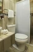 Туры в отель Capital O Hotel Boutique Las Torres Туры в отель Capital O Hotel Boutique Las Torres