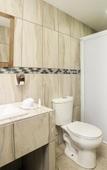 Туры в отель Capital O Hotel Boutique Las Torres Туры в отель Capital O Hotel Boutique Las Torres