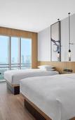 Туры в отель FAIRFIELD BY MARRIOTT CHANGZHOU JINTAN Туры в отель FAIRFIELD BY MARRIOTT CHANGZHOU JINTAN
