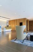 Туры в отель FAIRFIELD BY MARRIOTT CHANGZHOU JINTAN Туры в отель FAIRFIELD BY MARRIOTT CHANGZHOU JINTAN
