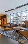 Туры в отель FAIRFIELD BY MARRIOTT CHANGZHOU JINTAN Туры в отель FAIRFIELD BY MARRIOTT CHANGZHOU JINTAN