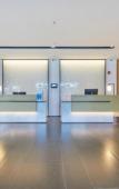 Туры в отель FAIRFIELD BY MARRIOTT CHANGZHOU JINTAN Туры в отель FAIRFIELD BY MARRIOTT CHANGZHOU JINTAN