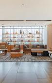 Туры в отель FAIRFIELD BY MARRIOTT CHANGZHOU JINTAN Туры в отель FAIRFIELD BY MARRIOTT CHANGZHOU JINTAN