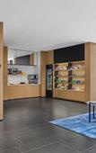 Туры в отель FAIRFIELD BY MARRIOTT CHANGZHOU JINTAN Туры в отель FAIRFIELD BY MARRIOTT CHANGZHOU JINTAN