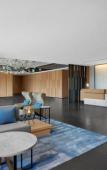 Туры в отель FAIRFIELD BY MARRIOTT CHANGZHOU JINTAN Туры в отель FAIRFIELD BY MARRIOTT CHANGZHOU JINTAN