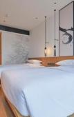 Туры в отель FAIRFIELD BY MARRIOTT CHANGZHOU JINTAN Туры в отель FAIRFIELD BY MARRIOTT CHANGZHOU JINTAN