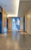 Туры в отель FAIRFIELD BY MARRIOTT CHANGZHOU JINTAN Туры в отель FAIRFIELD BY MARRIOTT CHANGZHOU JINTAN