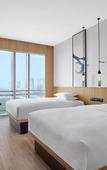 Туры в отель FAIRFIELD BY MARRIOTT CHANGZHOU JINTAN Туры в отель FAIRFIELD BY MARRIOTT CHANGZHOU JINTAN