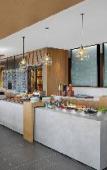 Туры в отель FAIRFIELD BY MARRIOTT CHANGZHOU JINTAN Туры в отель FAIRFIELD BY MARRIOTT CHANGZHOU JINTAN