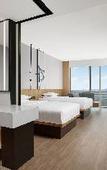 Туры в отель FAIRFIELD BY MARRIOTT CHANGZHOU JINTAN Туры в отель FAIRFIELD BY MARRIOTT CHANGZHOU JINTAN