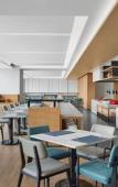 Туры в отель FAIRFIELD BY MARRIOTT CHANGZHOU JINTAN Туры в отель FAIRFIELD BY MARRIOTT CHANGZHOU JINTAN
